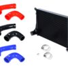 Do88 mqb performance intercooler 1. 8/2. 0tsi mk7 golf/s3 8v/tts/mk3 cupra/octavia vrs