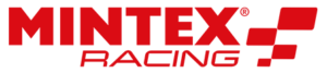 Mintex racing