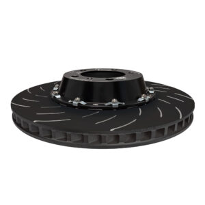 EBC Brakes Racing 2-Piece Floating Brake Discs (Pair)