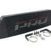 Pro alloy ford focus rs mk3 intercooler