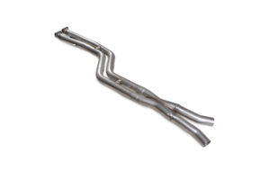 SBMP091 Non-resonated GPF Delete