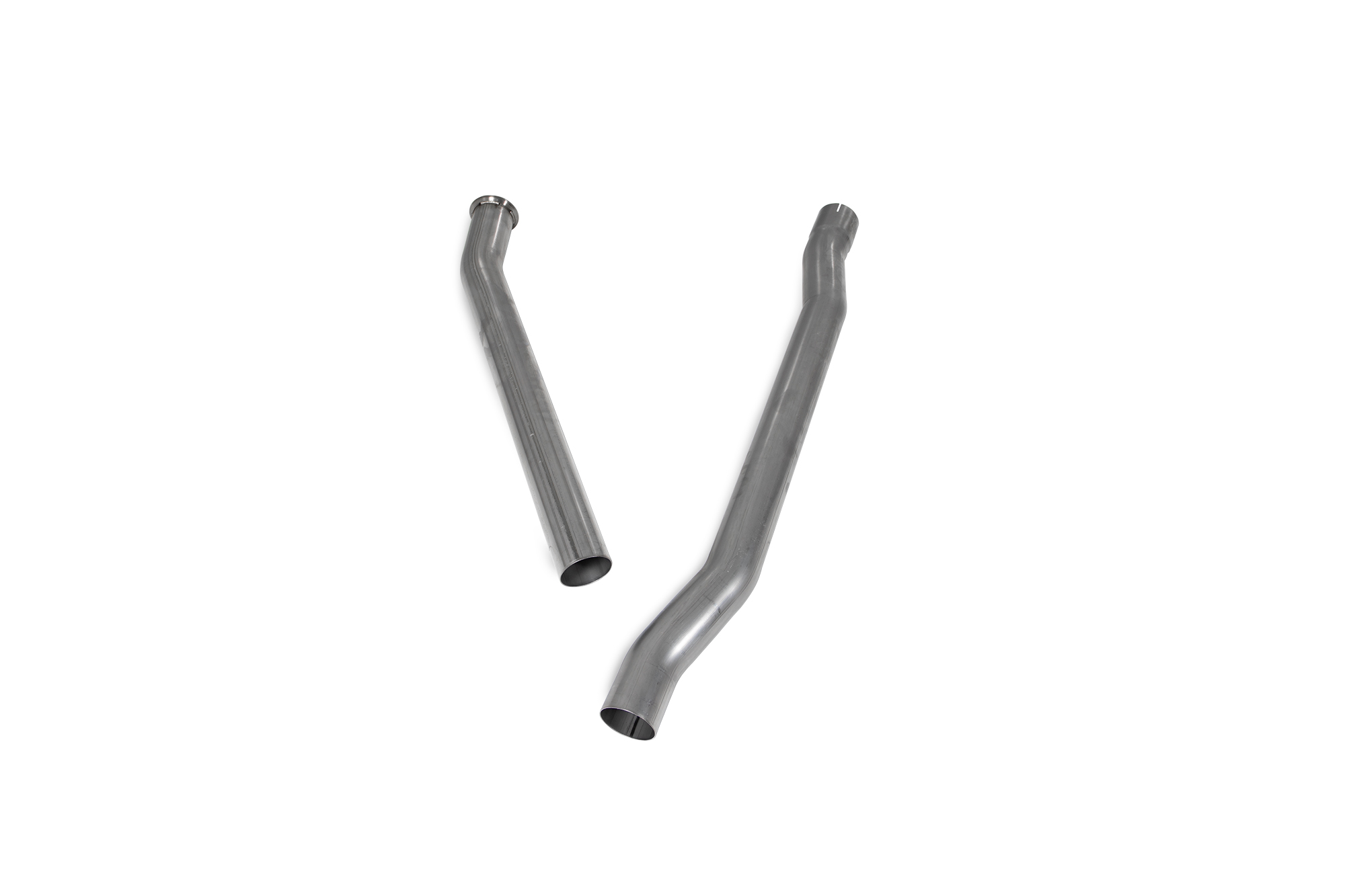 Scorpion bmw m235i xdrive f44 gpf delete exhaust 1 Sbmp088 gpf delete