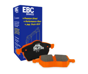 102.31 - Extra Duty Light Truck