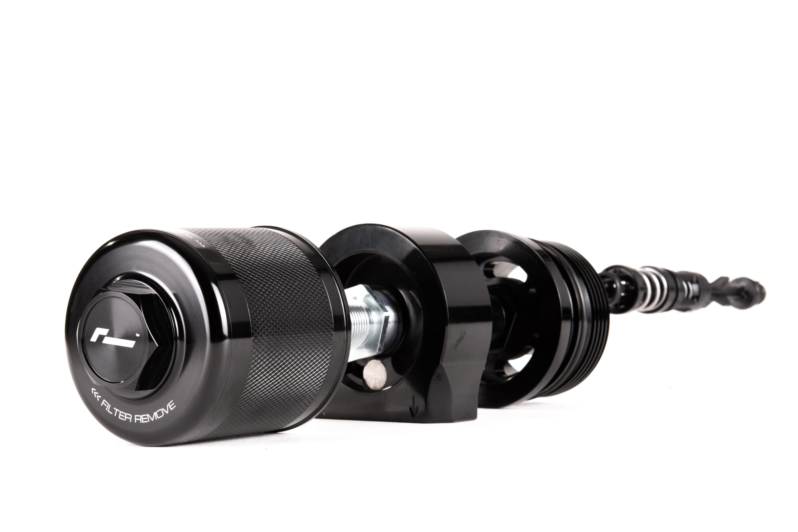 Racingline oil cooler for 2. 0 tsi ea888 gen. 3 & gen. 4 engines (2013+) 8 Racingline oil cooler for 2. 0 tsi ea888 gen. 3 & gen. 4 engines (2013+) - image 8