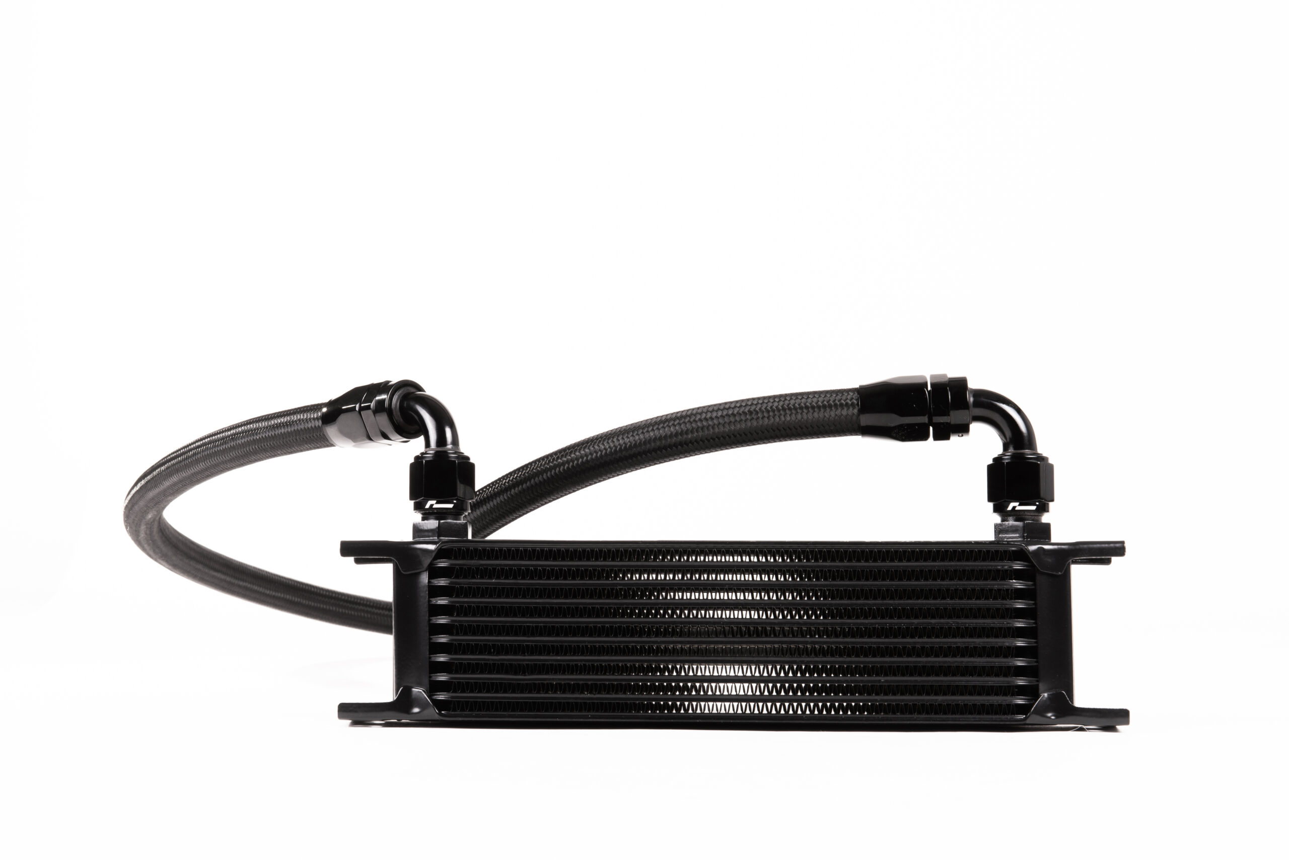 Racingline oil cooler for 2. 0 tsi ea888 gen. 3 & gen. 4 engines (2013+) 3 Racingline oil cooler for 2. 0 tsi ea888 gen. 3 & gen. 4 engines (2013+) - image 3