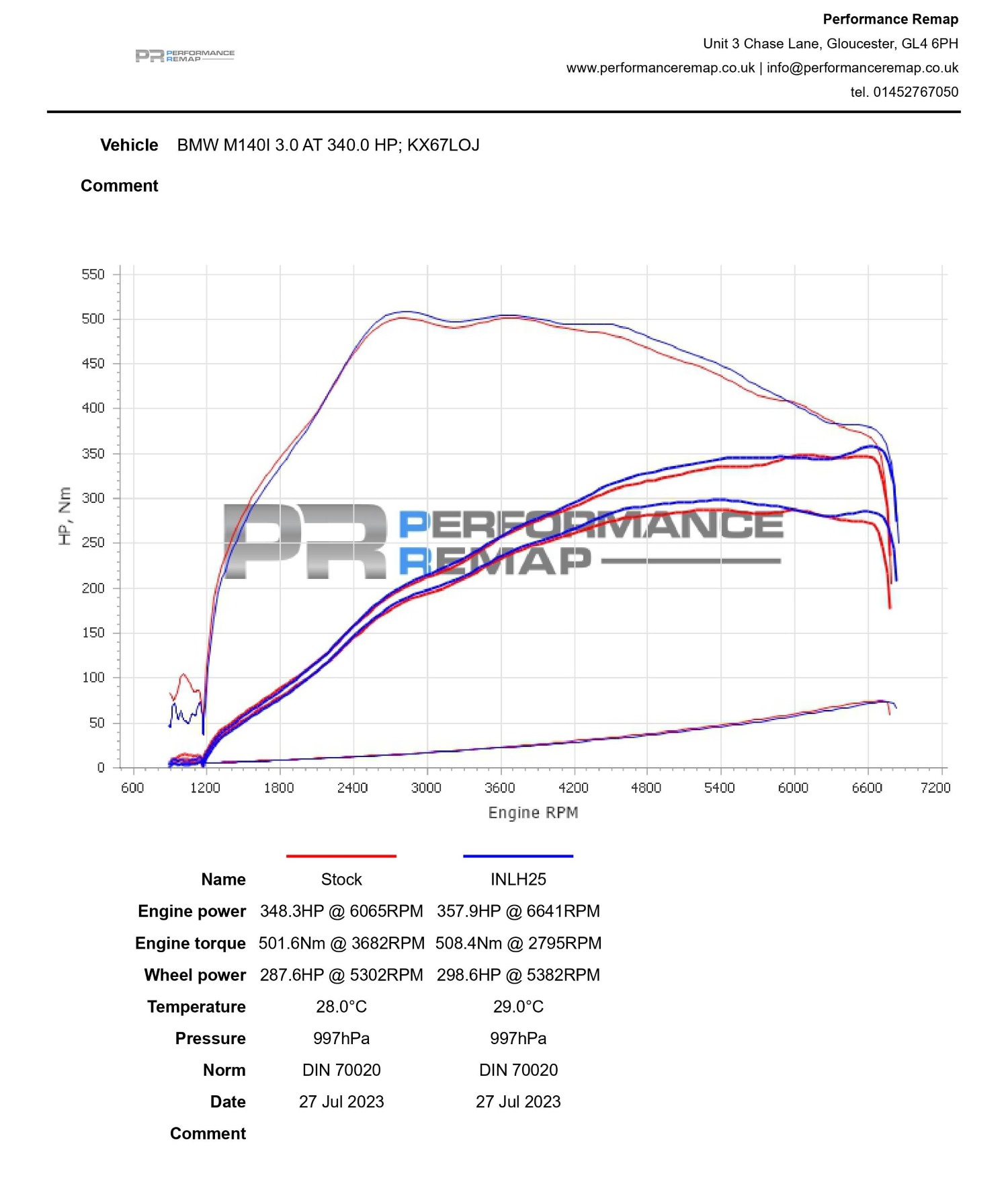 Forge motorsport inlet hose for bmw b58 (m140i, m240i, m340i, m440i) 5 Forge motorsport inlet hose for bmw b58 (m140i, m240i, m340i, m440i) - image 5