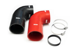 Forge Motorsport Inlet Hose for BMW B58 (M140i, M240i, M340i, M440i)