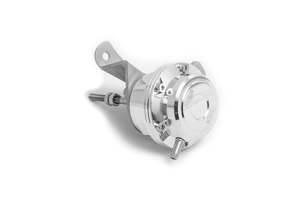 Forge Motorsport AET Actuator 1 for VW/Audi 2.0T FSI/TFSI engines