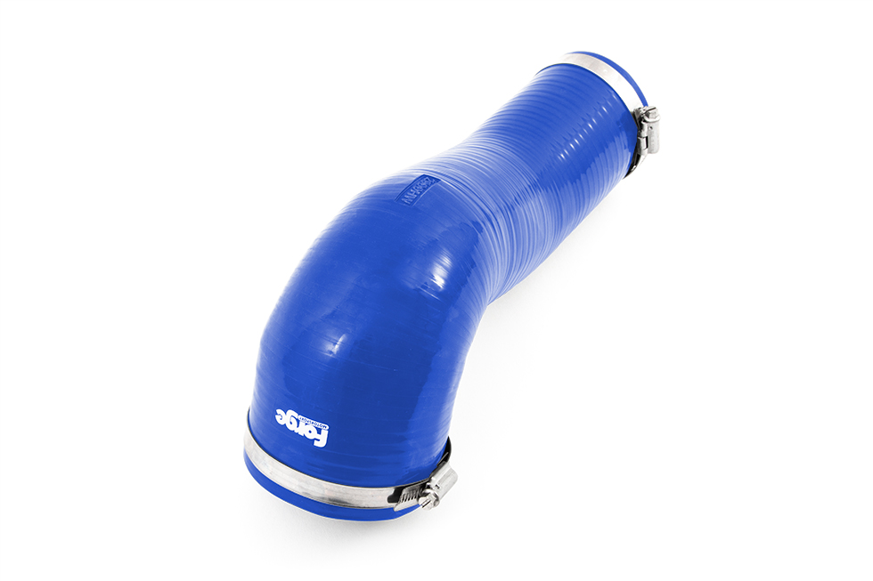 Forge Motorsport Inlet Hose VW T6/T6.1 '15+