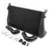 Forge motorsport intercooler vw golf mk8/audi s3/cupra formentor/leon