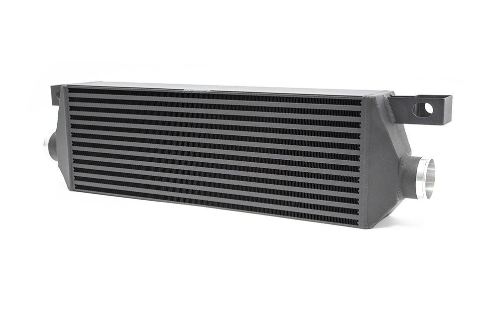 Forge Motorsport Intercooler Peugeot 308 GTI Mk2 (15-20)