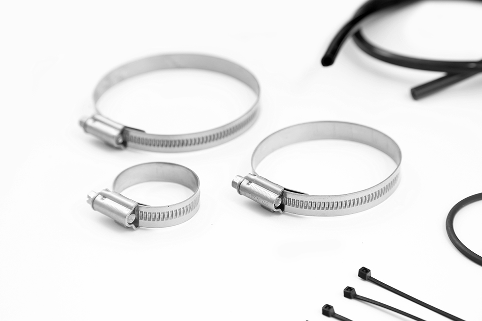 Forge motorsport dump valve - ford fiesta mk8 st & puma st 5 Forge motorsport dump valve - ford fiesta mk8 st & puma st - image 5