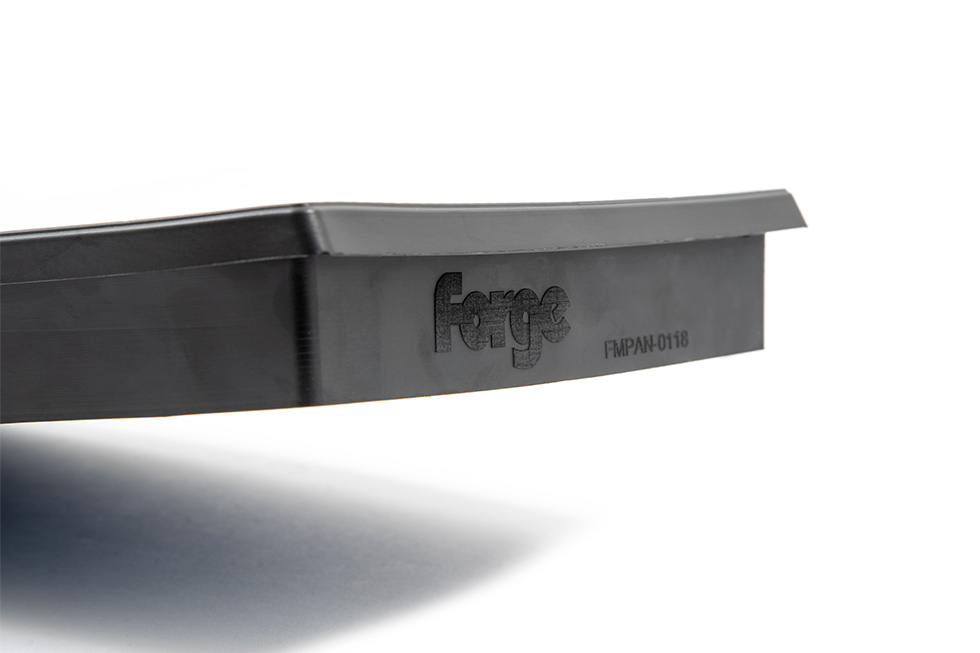 Forge motorsport panel filter mqb 1. 6/2. 0tdi & 1. 8/2. 0tsi 2 Forge motorsport panel filter mqb 1. 6/2. 0tdi & 1. 8/2. 0tsi - image 2