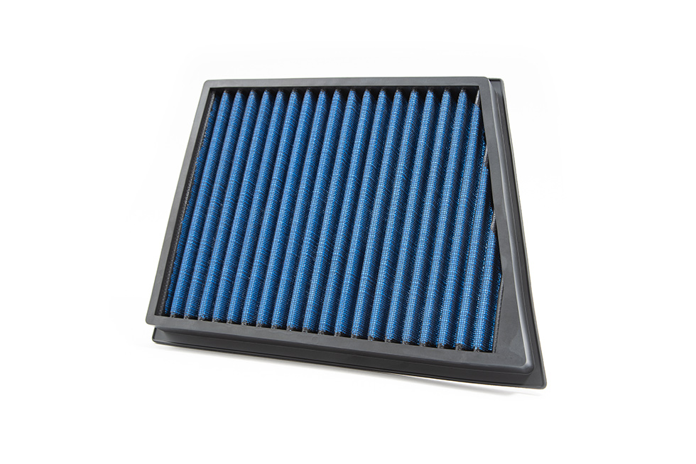 Forge Motorsport Panel Filter for BMW & MINI
