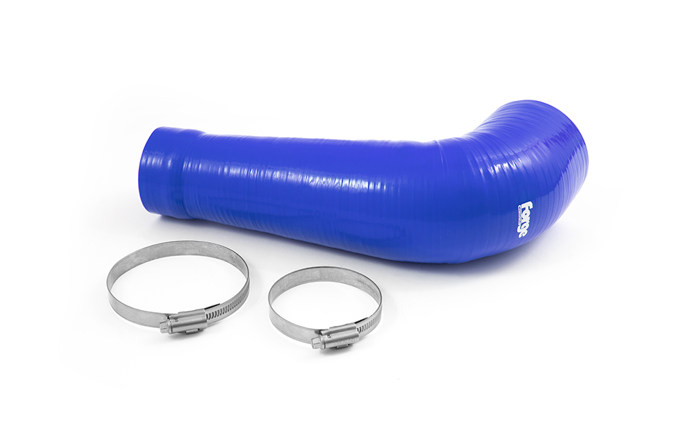 Forge motorsport intake hose vw t6 tsi 5 Forge motorsport intake hose vw t6 tsi - image 5