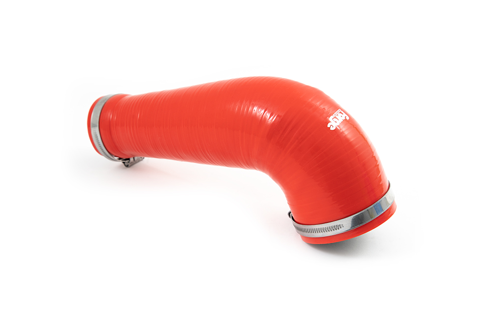 Forge Motorsport Intake Hose VW T6 TSI