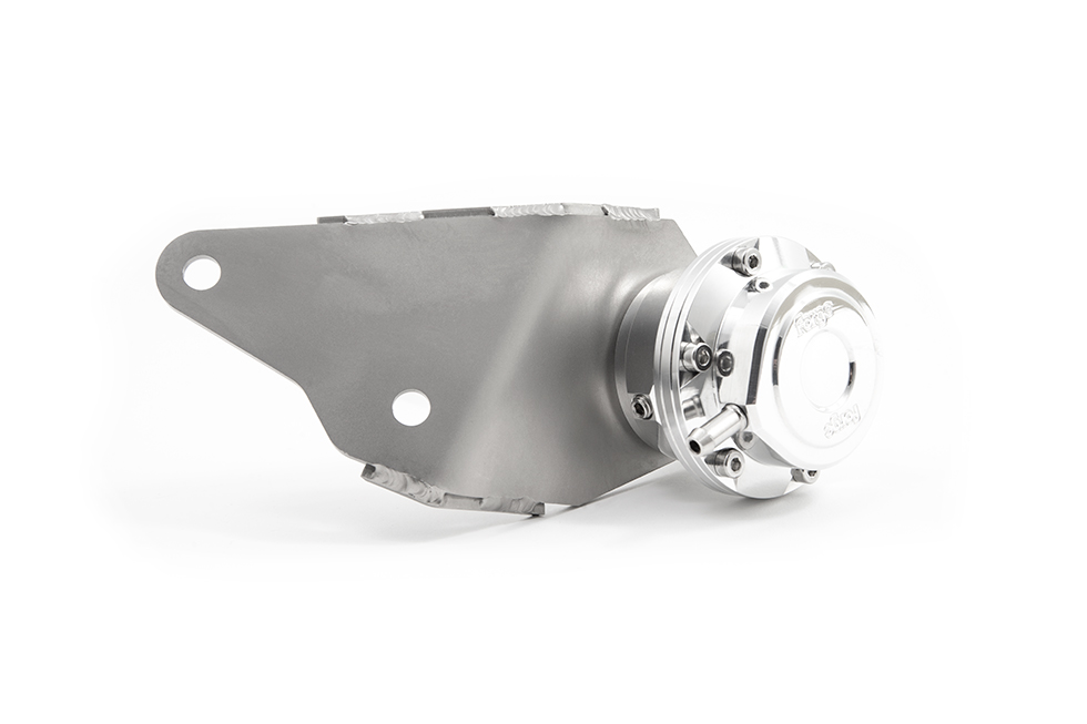 Forge Motorsport Saab C900/9000 Actuator