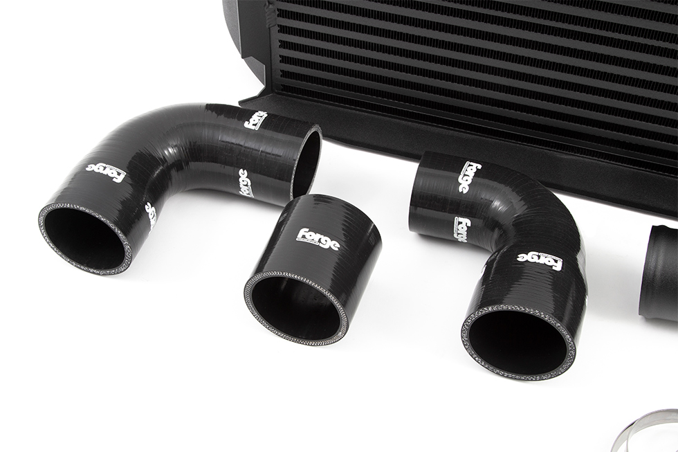 Forge motorsport hyundai veloster n intercooler 4 Forge motorsport hyundai veloster n intercooler - image 4