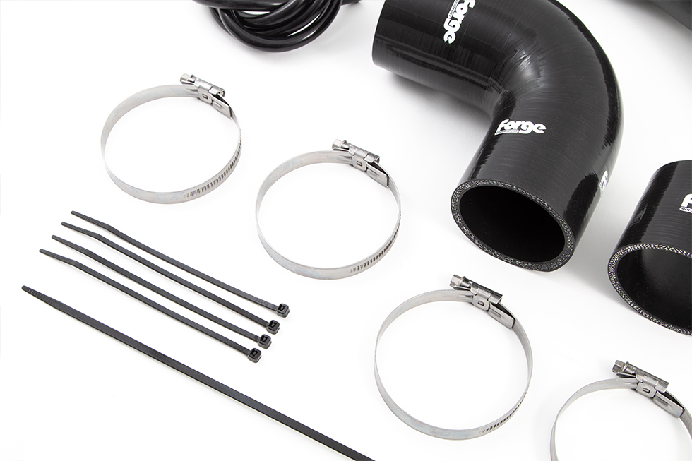 Forge motorsport hyundai i30n/veloster n boost pipe 4 Forge motorsport hyundai i30n/veloster n boost pipe - image 4