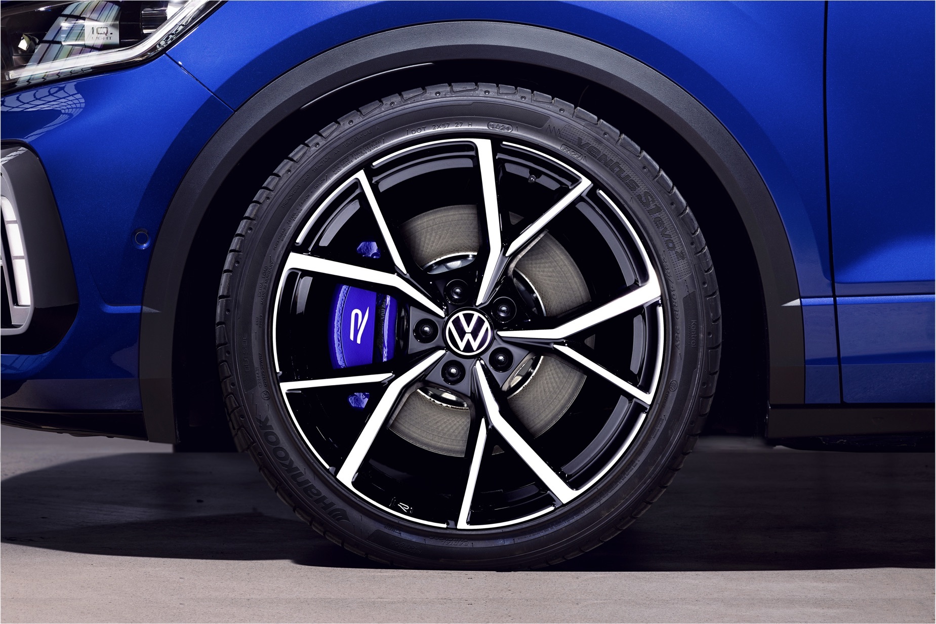 Racingline sport lowering springs vw t-roc 'r' 2. 0tsi 4motion (2019+) 4 Racingline sport lowering springs vw t-roc 'r' 2. 0tsi 4motion (2019+) - image 4