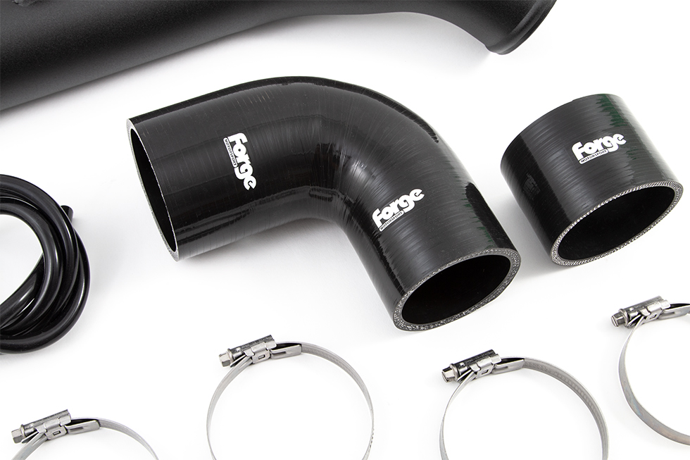 Forge motorsport hyundai i30n/veloster n boost pipe 3 Forge motorsport hyundai i30n/veloster n boost pipe - image 3