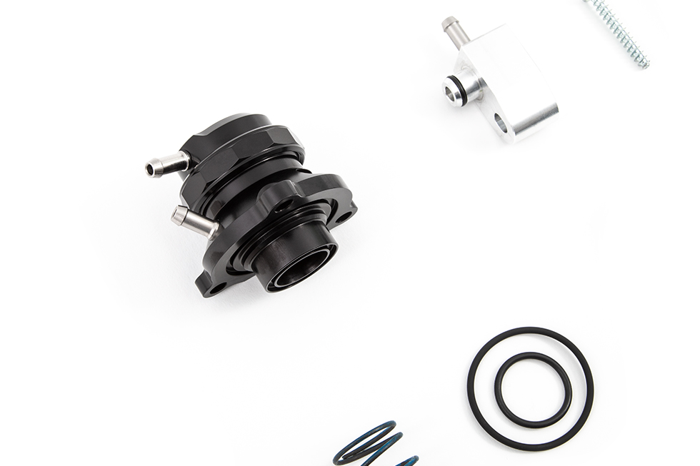 Forge motorsport atmospheric valve bmw n13 1. 6t 4 Forge motorsport atmospheric valve bmw n13 1. 6t - image 4