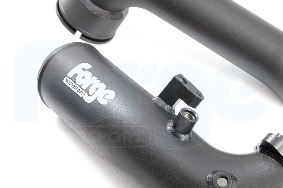 Forge motorsport bmw b58 boost pipes 3 Forge motorsport bmw b58 boost pipes - image 3