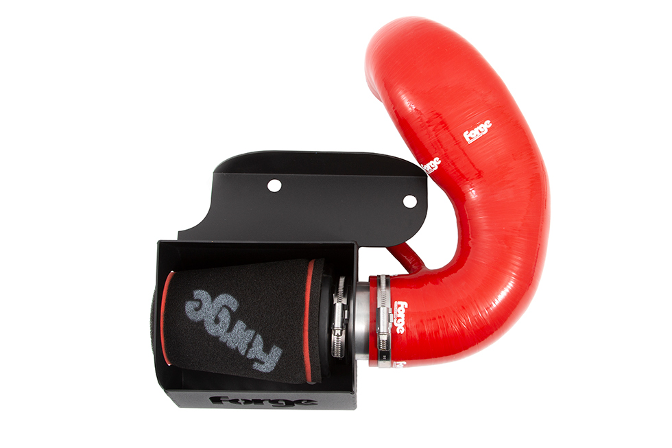 Forge motorsport vw up 1. 0 gti/tsi induction kit 2 Forge motorsport vw up 1. 0 gti/tsi induction kit - image 2