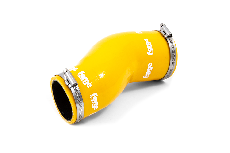 Forge Motorsport Inlet Hose for Renault Megane RS Mk4 280 & 300