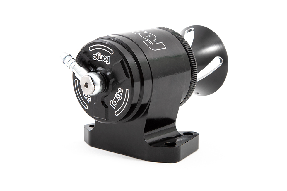 Forge motorsport valve for hyundai i30n, kona n, veloster n 4 Forge motorsport valve for hyundai i30n, kona n, veloster n - image 4