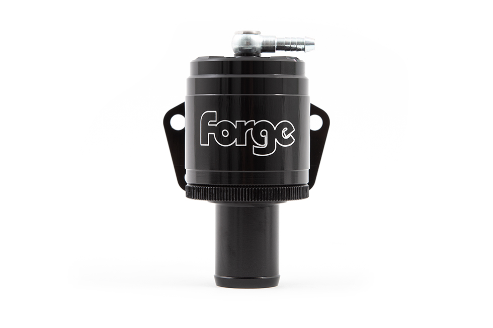 Forge motorsport valve for hyundai i30n, kona n, veloster n 3 Forge motorsport valve for hyundai i30n, kona n, veloster n - image 3