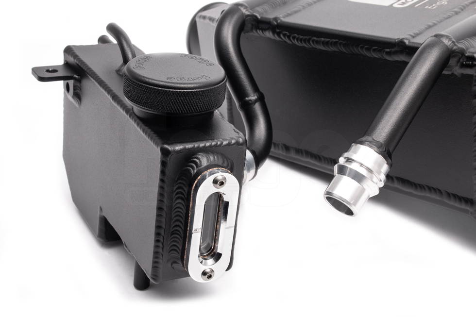 Forge motorsport bmw m3/m4 chargecooler 5 Forge motorsport bmw m3/m4 chargecooler - image 5