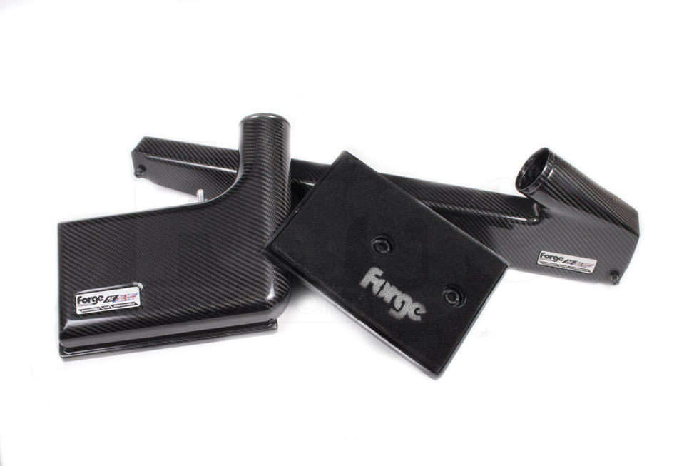 Forge motorsport high flow carbon intake for 1. 2 & 1. 4 tsi (138 & 150 bhp) 4 Forge motorsport high flow carbon intake for 1. 2 & 1. 4 tsi (138 & 150 bhp) - image 4