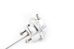 Forge Motorsport Adjustable Actuator - Ford Fiesta ST180