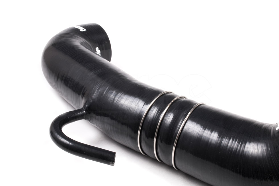 Forge motorsport intake for vw polo, skoda rapid spaceback, and seat toledo 1. 0 tsi 3 Forge motorsport intake for vw polo, skoda rapid spaceback, and seat toledo 1. 0 tsi - image 3