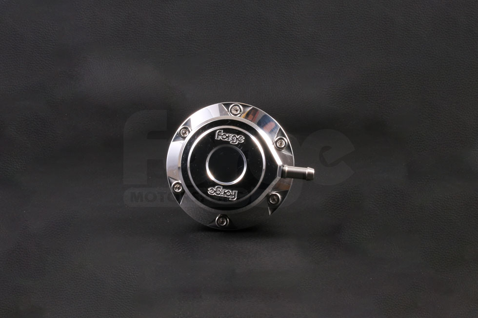 Forge motorsport nissan juke 1. 2 turbo actuator - image 5