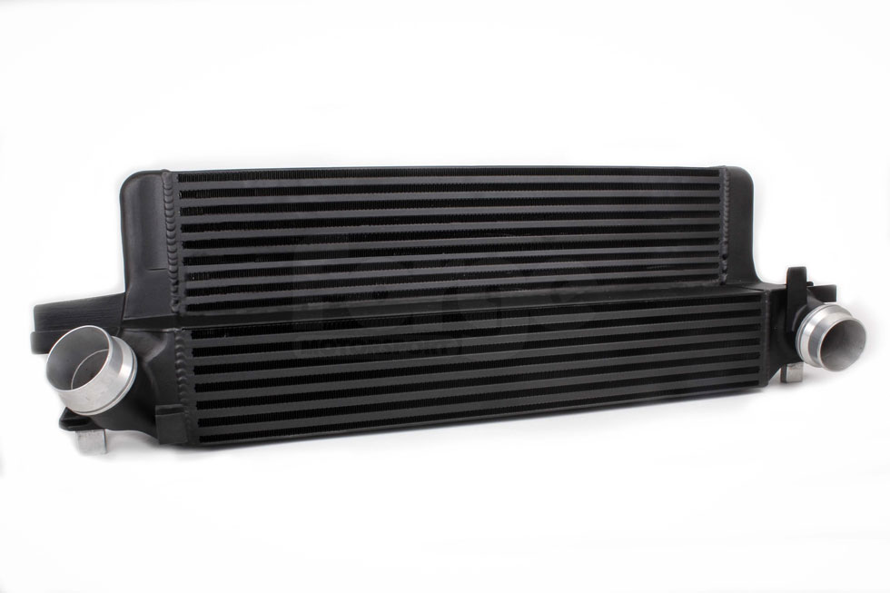 Forge Motorsport Intercooler for Mini F56 1.5T