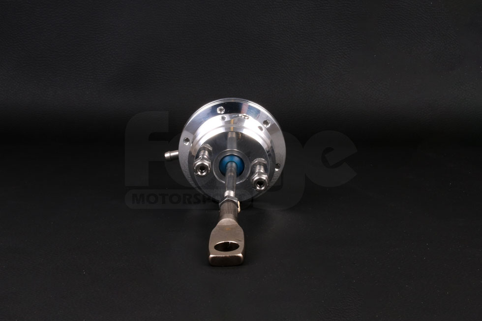 Forge motorsport nissan juke 1. 2 turbo actuator - image 3