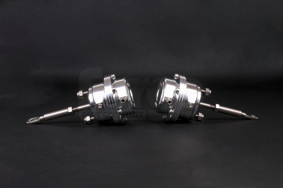 Forge motorsport noble actuator 3 Forge motorsport noble actuator - image 3