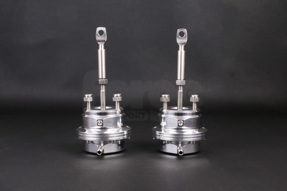 Forge motorsport noble actuator 2 Forge motorsport noble actuator - image 2