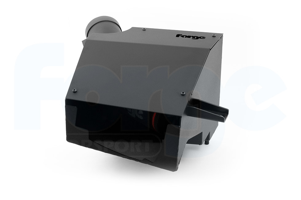 Forge motorsport induction kit for bmw mini cooper f56 3 Forge motorsport induction kit for bmw mini cooper f56 - image 3