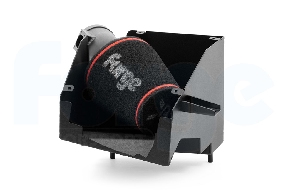 Forge motorsport induction kit for bmw mini cooper f56 2 Forge motorsport induction kit for bmw mini cooper f56 - image 2