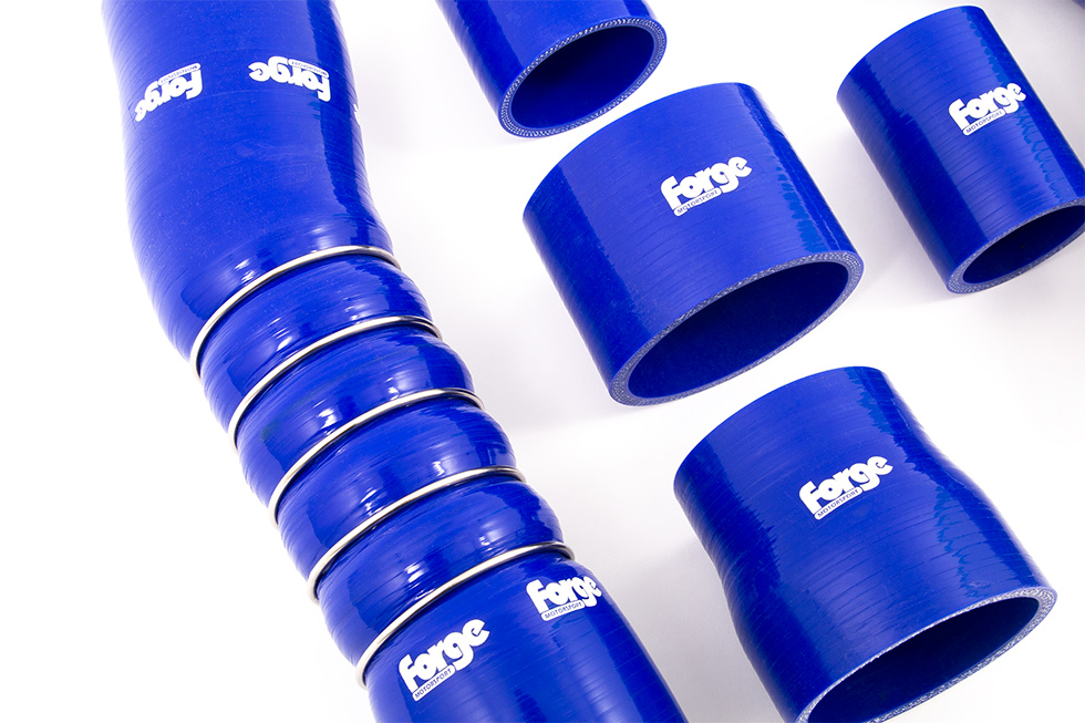 Forge motorsport audi rs3 (8v) 2015-on boost hoses 4 Forge motorsport audi rs3 (8v) 2015-on boost hoses - image 4
