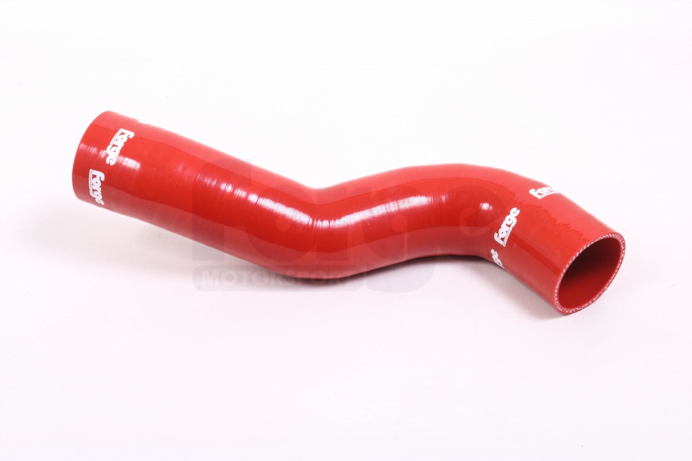 Forge Motorsport Inlet Hose - Fiesta 1.0 EcoBoost