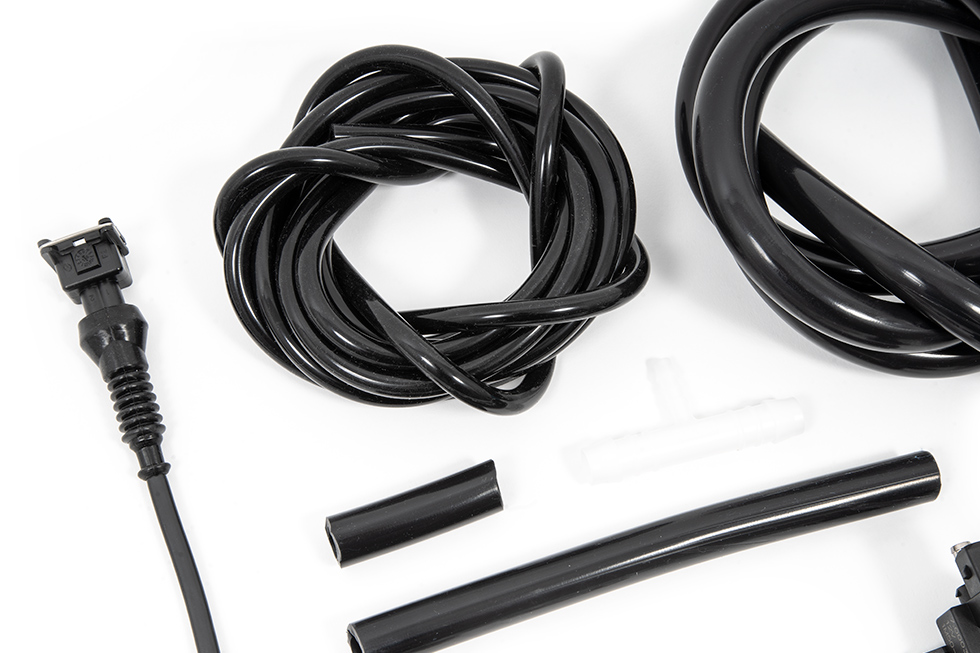 Forge motorsport recirculating valve for bmw n20 2. 0 turbo 4 Forge motorsport recirculating valve for bmw n20 2. 0 turbo - image 4