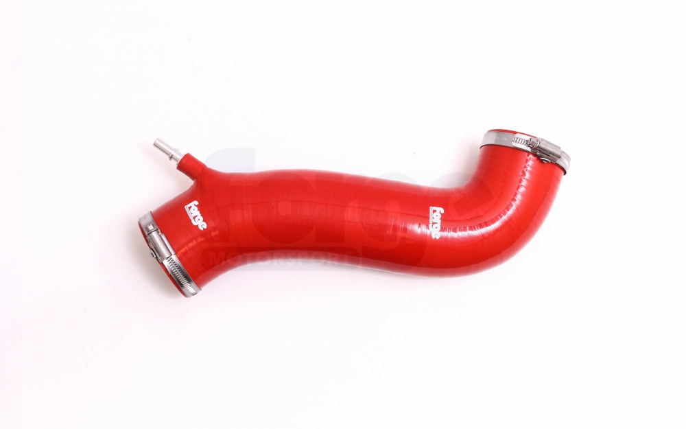 Forge motorsport inlet hose - ford fiesta st180 3 Forge motorsport inlet hose - ford fiesta st180 - image 3