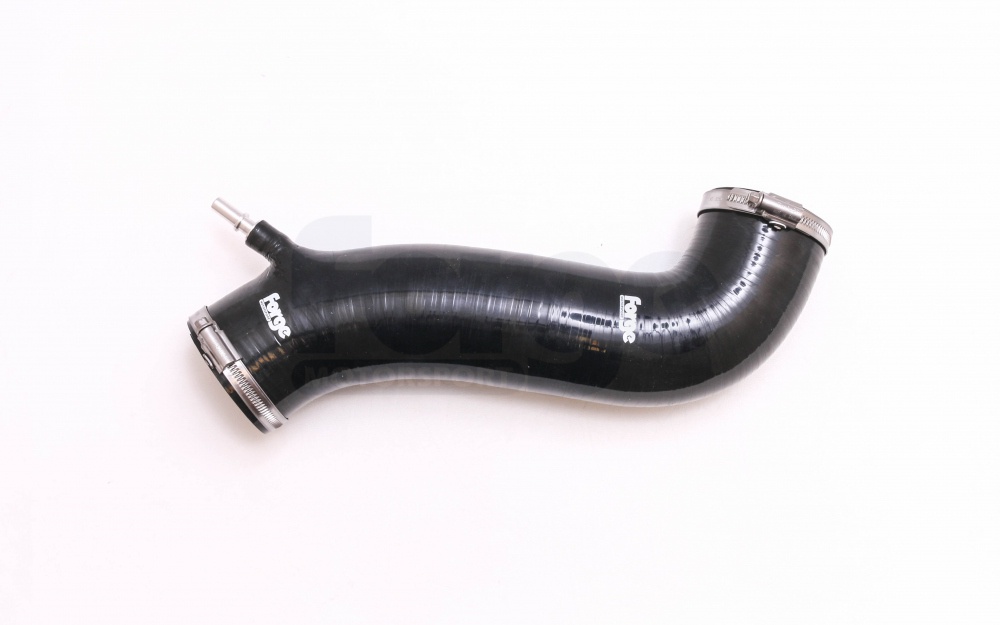 Forge motorsport inlet hose - ford fiesta st180 2 Forge motorsport inlet hose - ford fiesta st180 - image 2