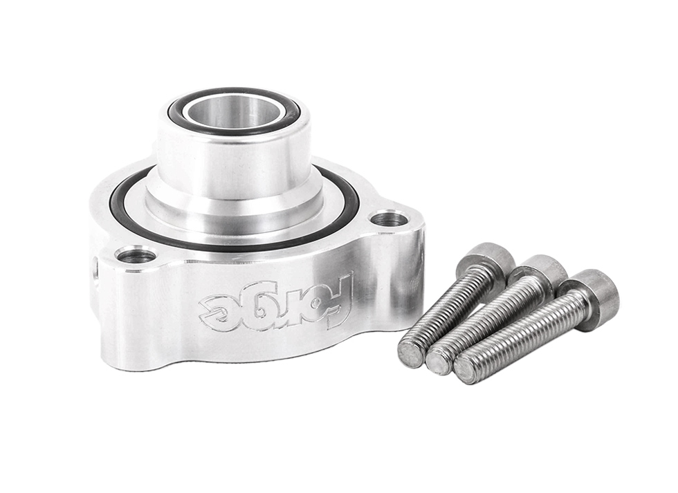 Forge Motorsport BOV Adaptor for Merc M270/M274 Engine