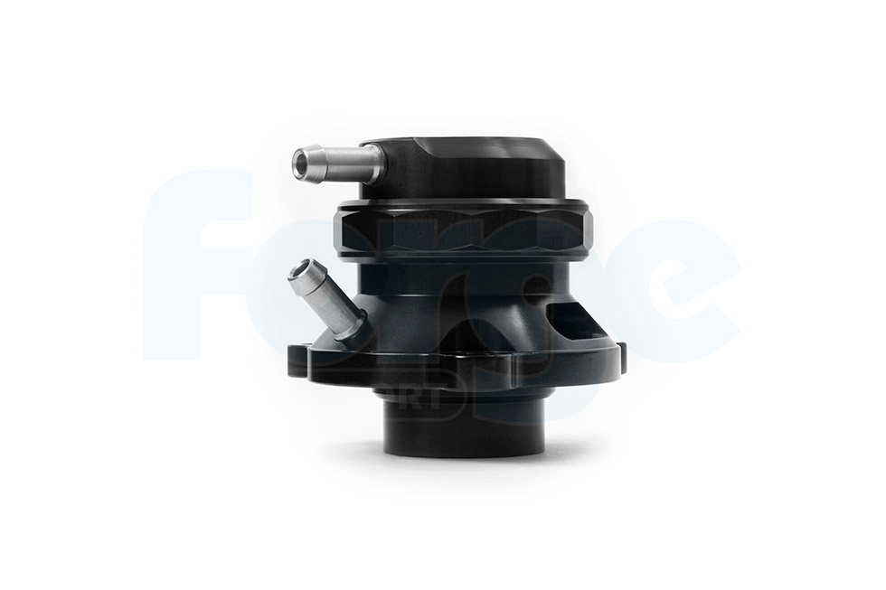 Forge motorsport recirculating valve & kit for bmw m235i 3 Forge motorsport recirculating valve & kit for bmw m235i - image 3