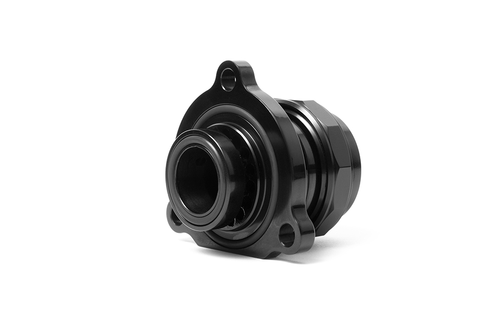 Forge motorsport bov kit bmw m235i 3 Forge motorsport bov kit bmw m235i - image 3